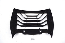 KTM RC 125 200 390 R