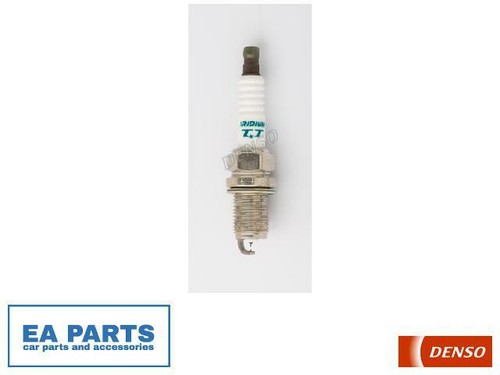 Spark plug for ford - 4x, escort