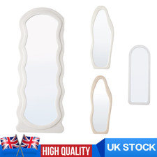 Extra Large Full-Length Mirror