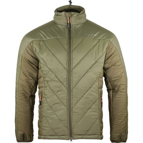 Speero polaris jacket - polaris,