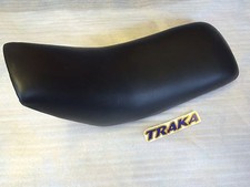 TRAKA SC  50 / 60 KIDS BIKE