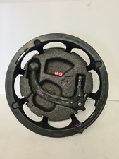 DETACHABLE TOW BAR MERCEDES C CLASS  2001-2007 A2033100156