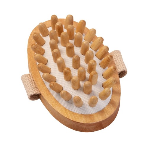 Eco bath london cellulite - eco, hand