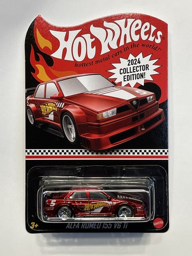 Hot wheel new 2024 - new,