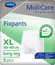 MoliCare Premium Fixpants -