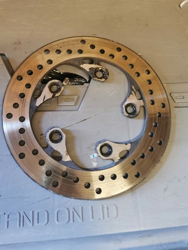 Suzuki gsxr1000 l2 l3 - gsxr1000, l0