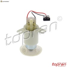 FUEL PUMP 401 633 FOR