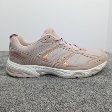 Avia AVI-Verge Womens 11