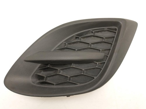 Grille mazda door - grille, 2
