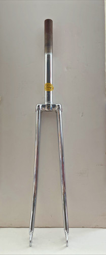 New tange fork - tange,