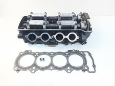 ♻️ Kawasaki Z900 ZR 900