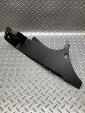 Honda CBR900RR / 1994 95 96 97 / Fireblade / Front Fairing Panel / Infill Left..