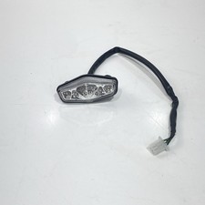 ♻️ Aprilia SX 125 2019 - 2025 Rear Tail Light Brake Lamp (200 Miles) ♻️
