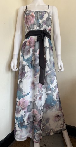 Uttam boutique cherry - uttam,