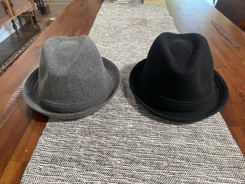 Lot kangol wool - lot, player