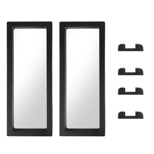 1pair floating coin display - floating,