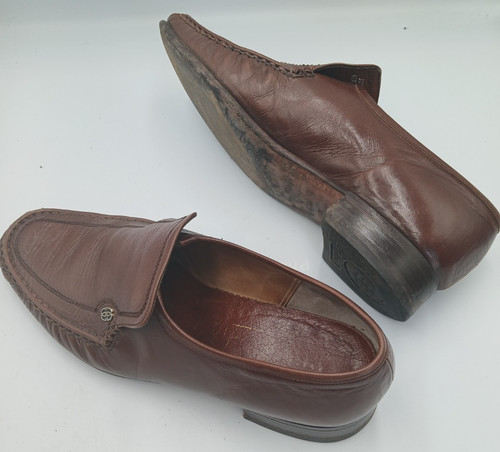 Barker mens shoes uk - mens,