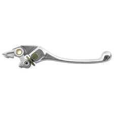 70771 RIGHT BRAKE LEVER Honda