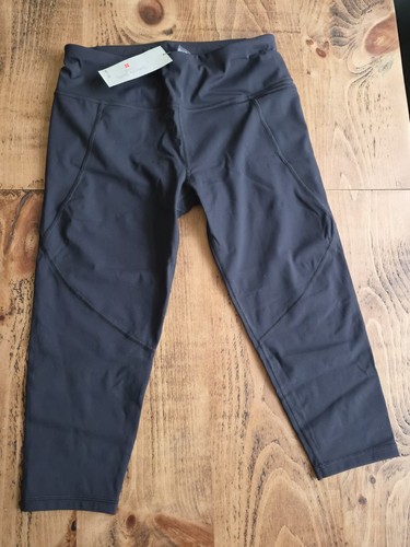 Brand new ladies sweaty betty - new,