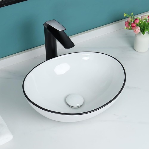 Davivy x13 ceramic - davivy, 16.1"x13.4"
