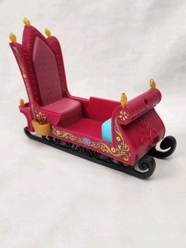 Disney frozen little - disney,