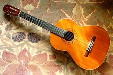 Admira Concert Grande Spanish