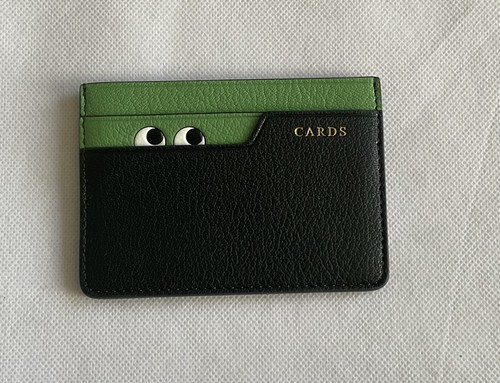Anya hindmarch peeping eyes - anya,