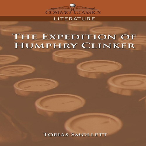 The expedition humphry - of,