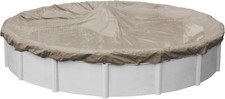 Pool Mate 5728-4 Sandstone