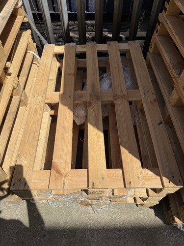 Euro pallets for sale - euro,