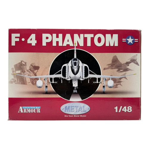 Armour collection 8004 48 - armour,