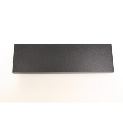 Ibm thinkcentre a51 m51 - ibm,
