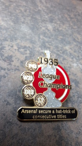 Arsenal huddersfield - arsenal,