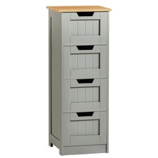 Bathroom cabinet cupboard - bathroom,