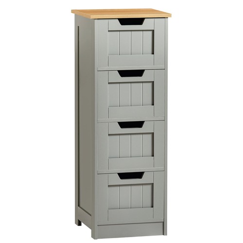 Bathroom cabinet cupboard - bathroom,