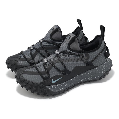 Nike acg mountain - mountain, gtx