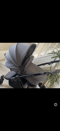 Travel system - travel,