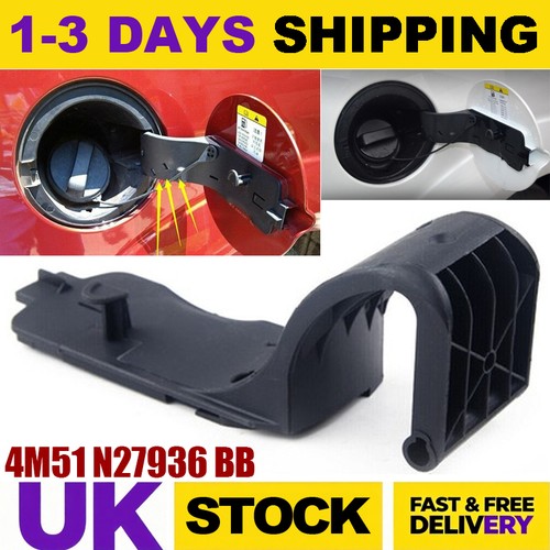 Petrol fuel filler cap - fuel,