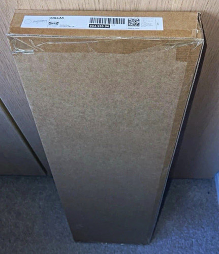 Ikea kallax shelf insert - ikea,