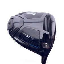 Used Mizuno ST-Z 220 2022