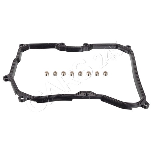 Febi oil pan automatic - febi,