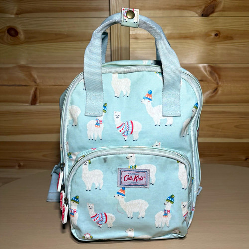 Cath kidston kids llama small - kidston,