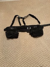 Tool Belt Framing Carpenters