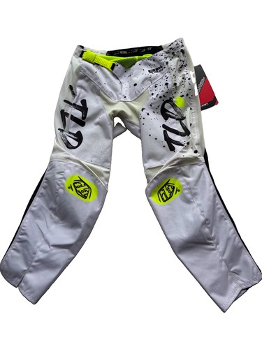 Kids motocross troy - kids,