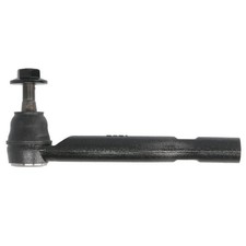 1X TIE ROD END R FITS: LEXUS