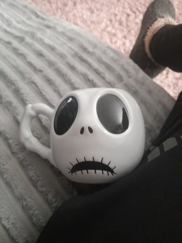 Disney store nightmare before - disney,