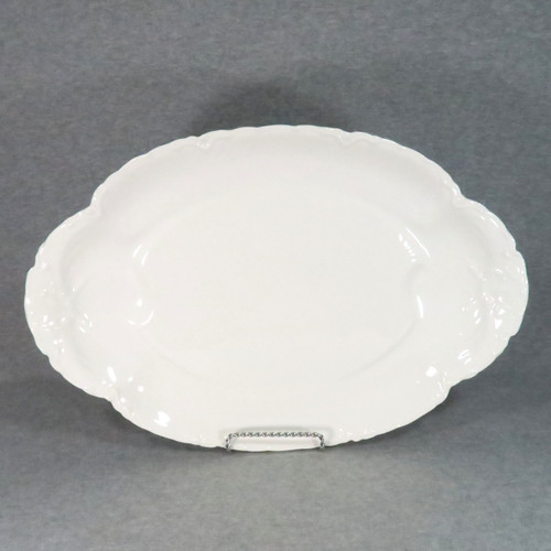 Vintage haviland limoges - vintage,