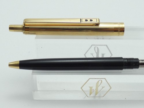 Vintage papermate profile - papermate,