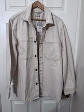 Men primark beige denim - primark,