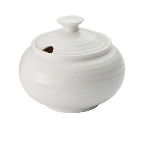 Sophie conran for - sophie,